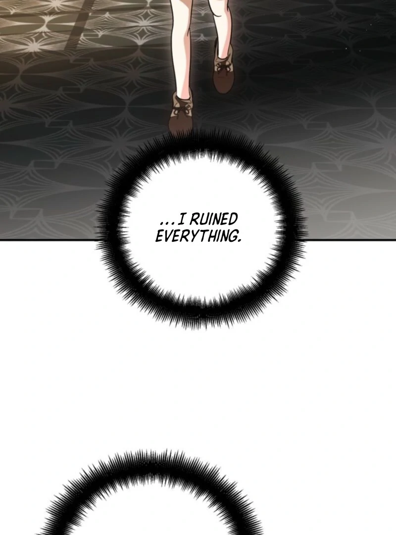 Adopting the Protagonist Changed the Genre Chapter 5 - page 84