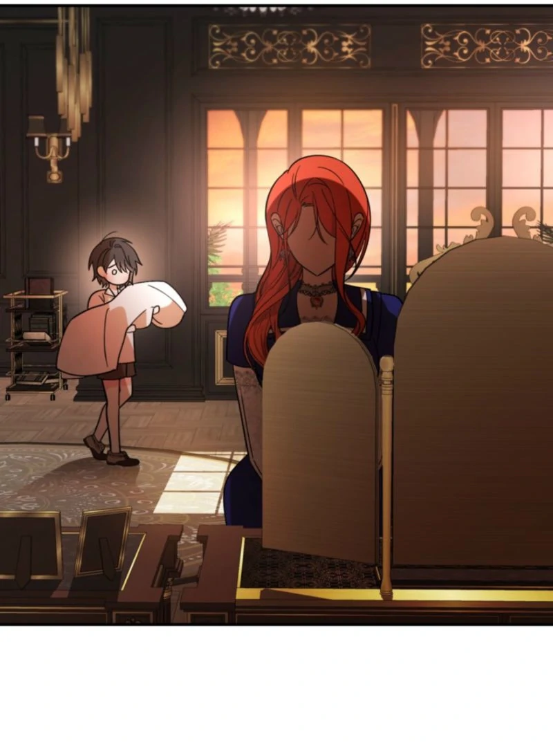 Adopting the Protagonist Changed the Genre Chapter 5 - page 88