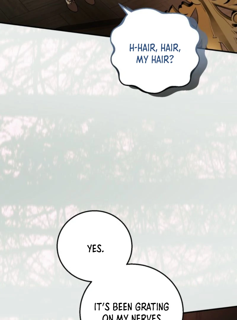 Adopting the Protagonist Changed the Genre Chapter 5 - page 96