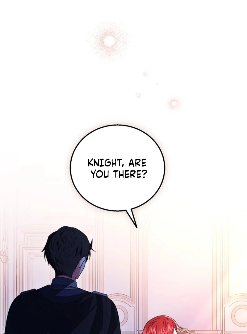 Adopting the Protagonist Changed the Genre Chapter 22 - page 113