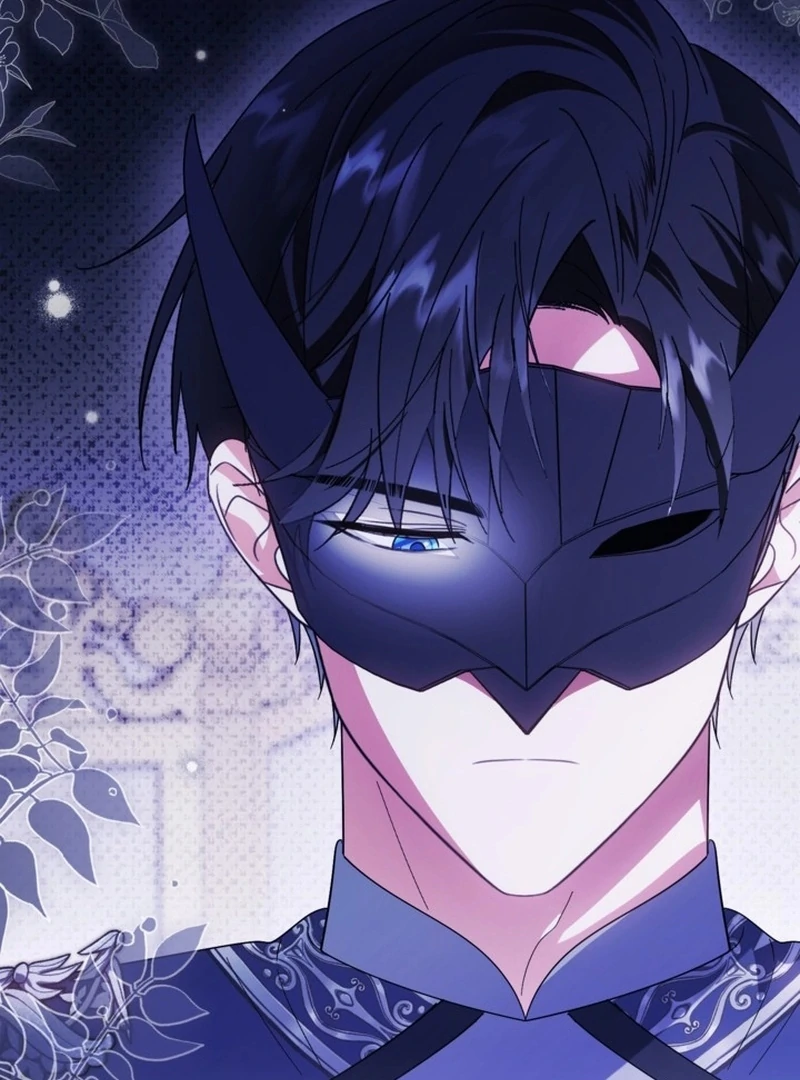 Adopting the Protagonist Changed the Genre Chapter 22 - page 124