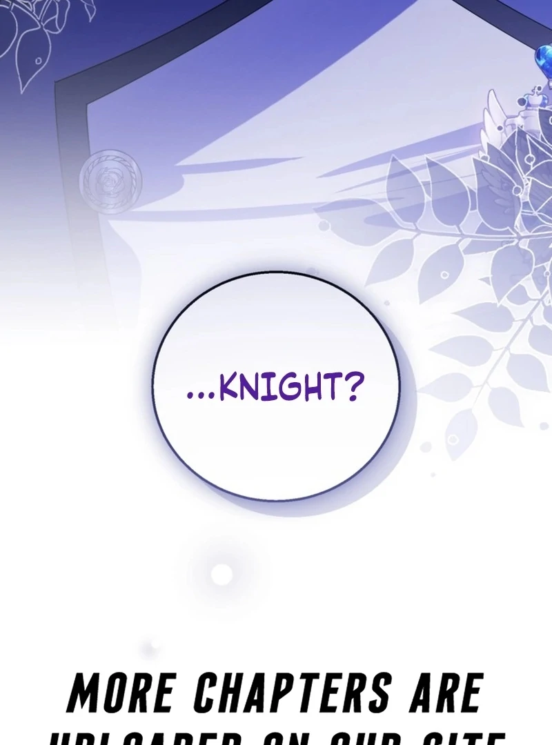 Adopting the Protagonist Changed the Genre Chapter 22 - page 125