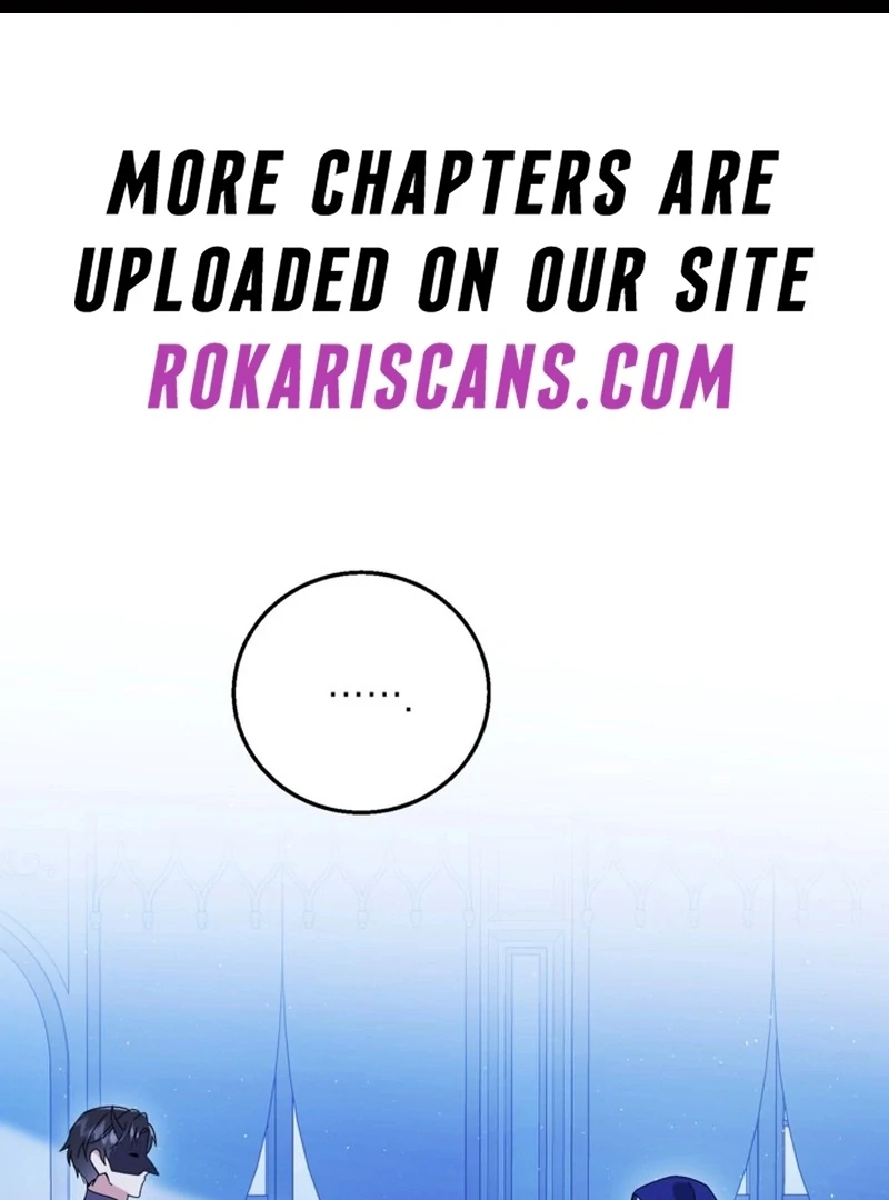 Adopting the Protagonist Changed the Genre Chapter 22 - page 1