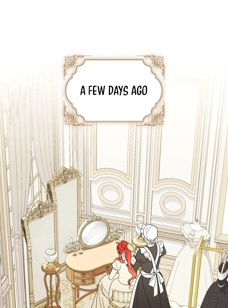 Adopting the Protagonist Changed the Genre Chapter 22 - page 31