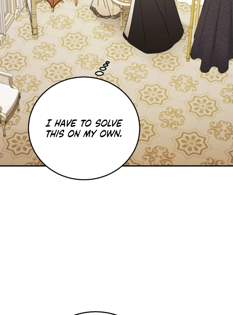 Adopting the Protagonist Changed the Genre Chapter 22 - page 32