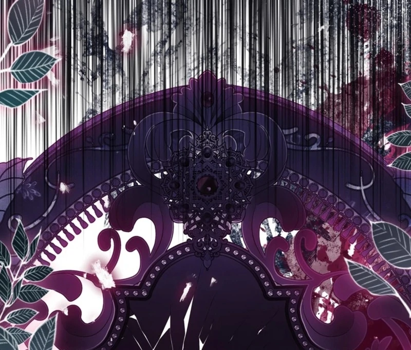 Adopting the Protagonist Changed the Genre Chapter 22 - page 44