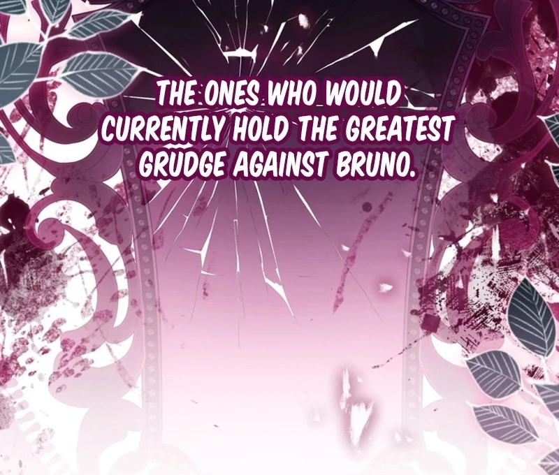 Adopting the Protagonist Changed the Genre Chapter 22 - page 45