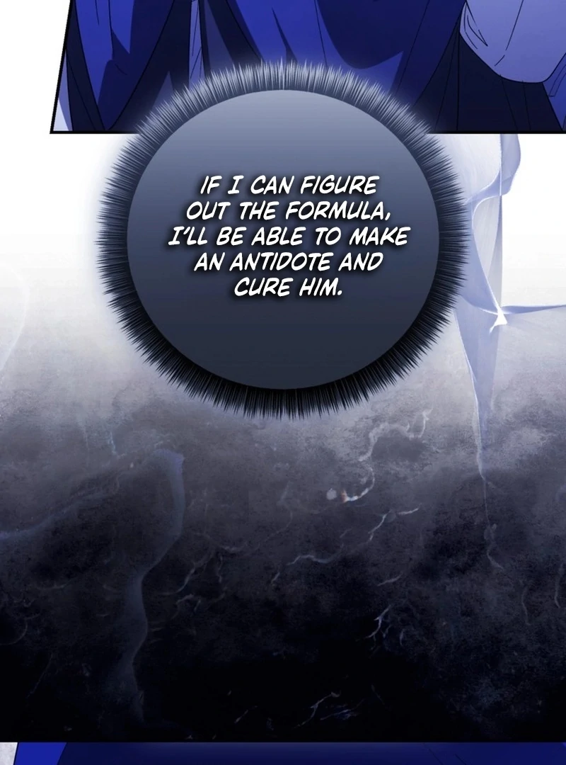 Adopting the Protagonist Changed the Genre Chapter 22 - page 6