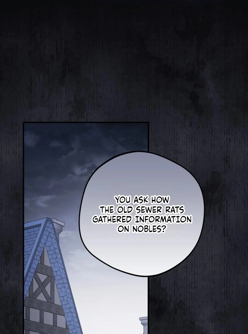 Adopting the Protagonist Changed the Genre Chapter 22 - page 70