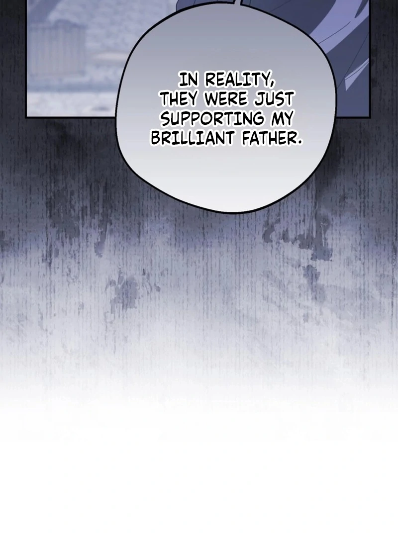 Adopting the Protagonist Changed the Genre Chapter 22 - page 75