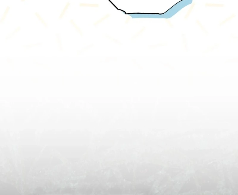 Adopting the Protagonist Changed the Genre Chapter 22 - page 82