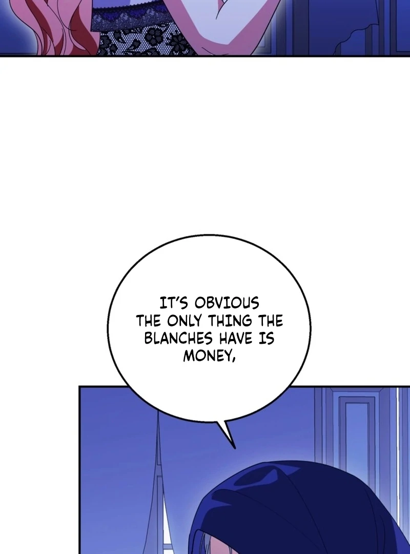 Adopting the Protagonist Changed the Genre Chapter 22 - page 88