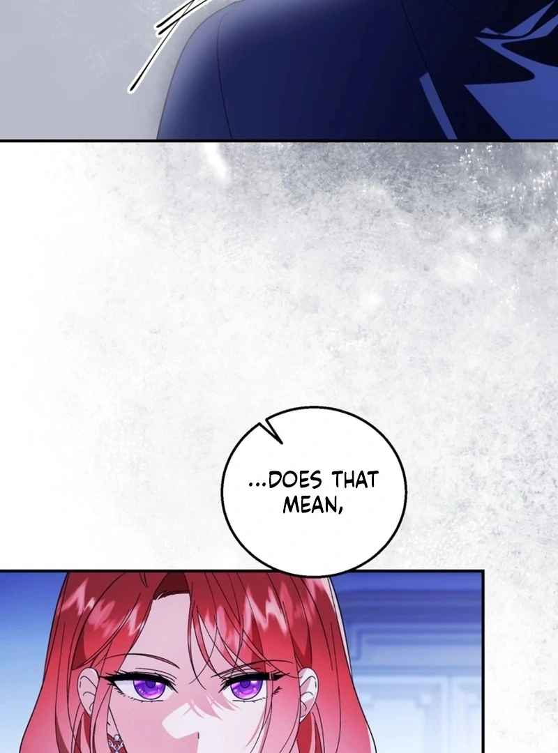 Adopting the Protagonist Changed the Genre Chapter 22 - page 96