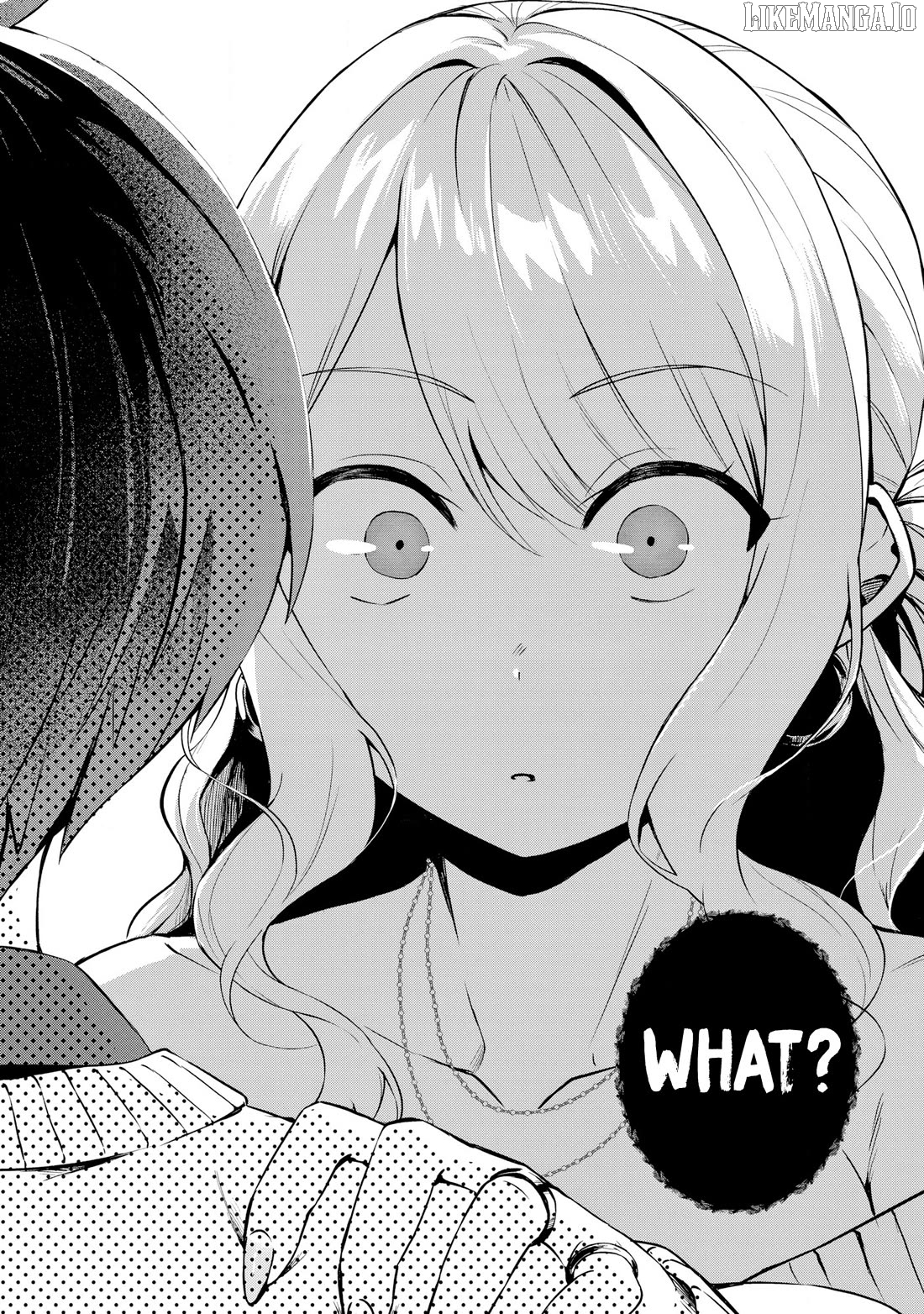 Apparently, My Childhood Friend’s Older Sister, Who is Called a Gal Nowadays, is a Yandere Who Pathologically Loves Me Chapter 1 - page 26