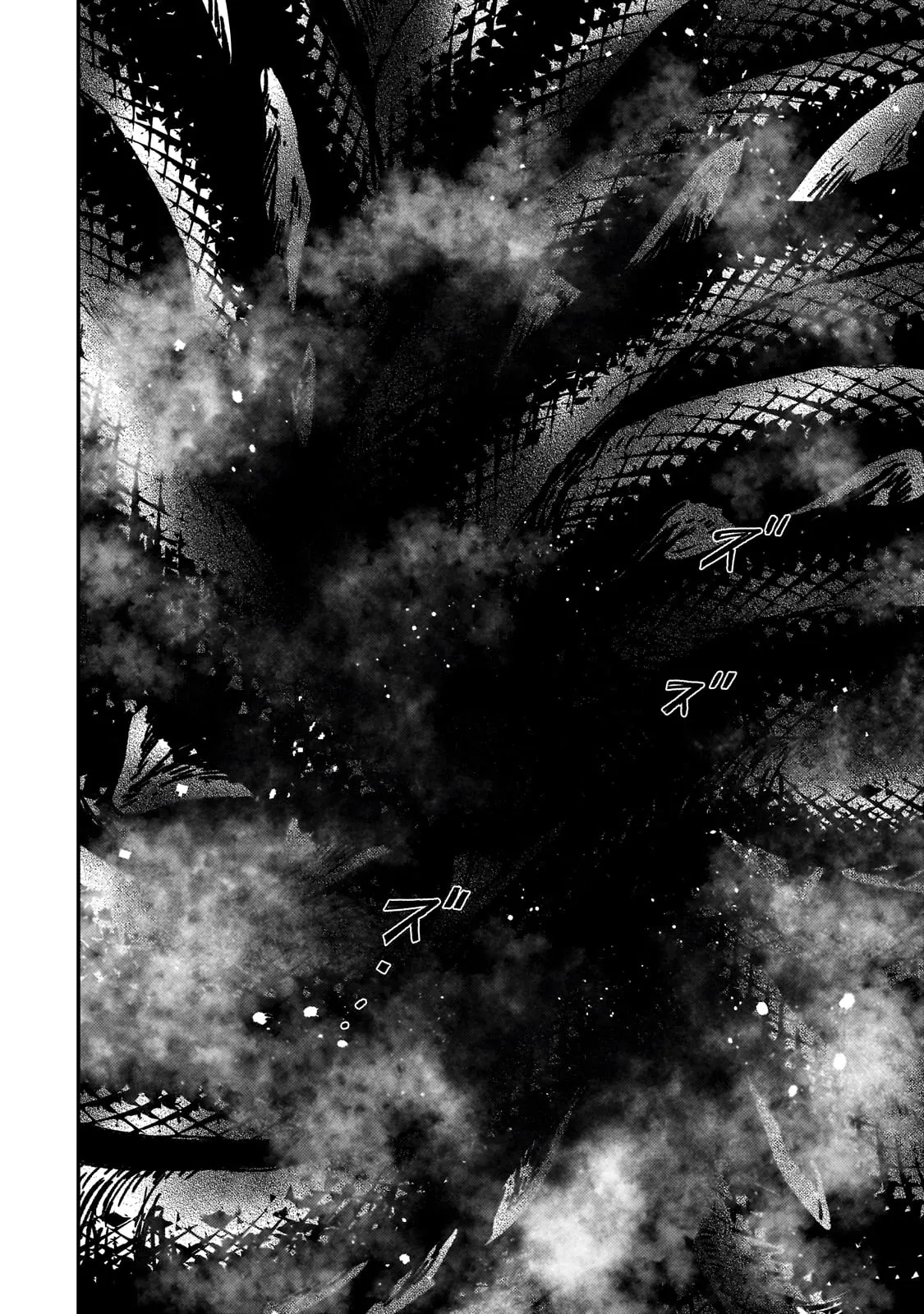 Starting an RPG with the Demon Lord Chapter 1 - page 37