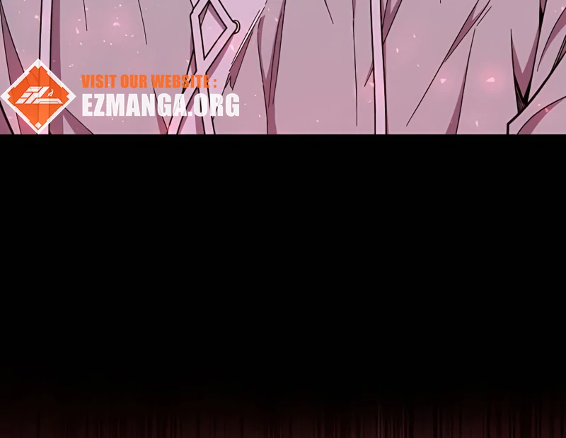 I Wish My Husband Were Dead Chapter 11 - page 105