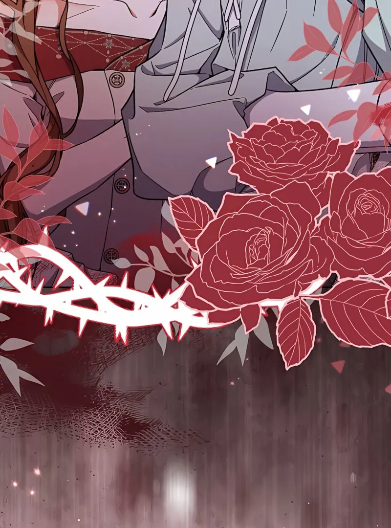 I Wish My Husband Were Dead Chapter 11 - page 138