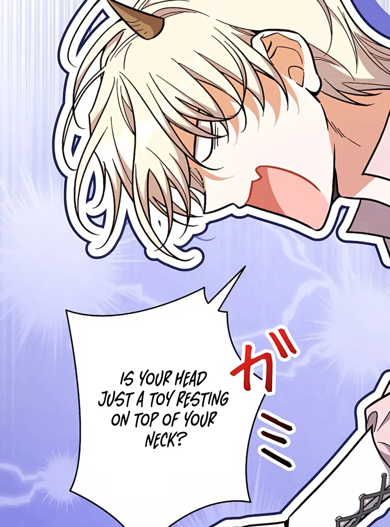 I Wish My Husband Were Dead Chapter 14 - page 38