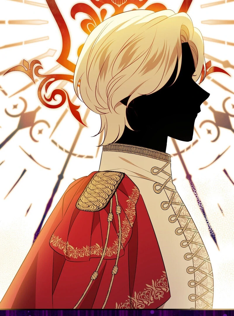 The Young Lady Has a Vulgar Secret Chapter 2 - page 9