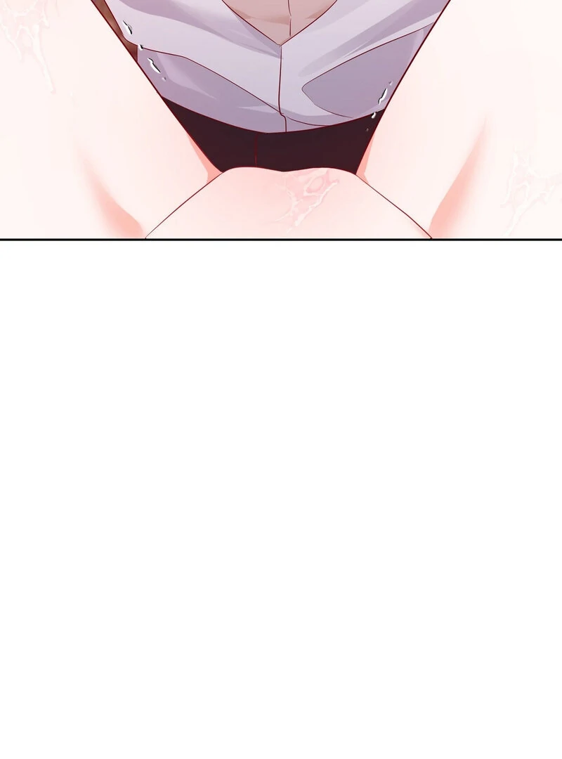 The Young Lady Has a Vulgar Secret Chapter 2 - page 125