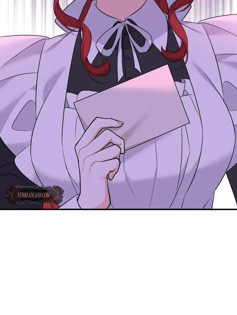 The Young Lady Has a Vulgar Secret Chapter 2 - page 13