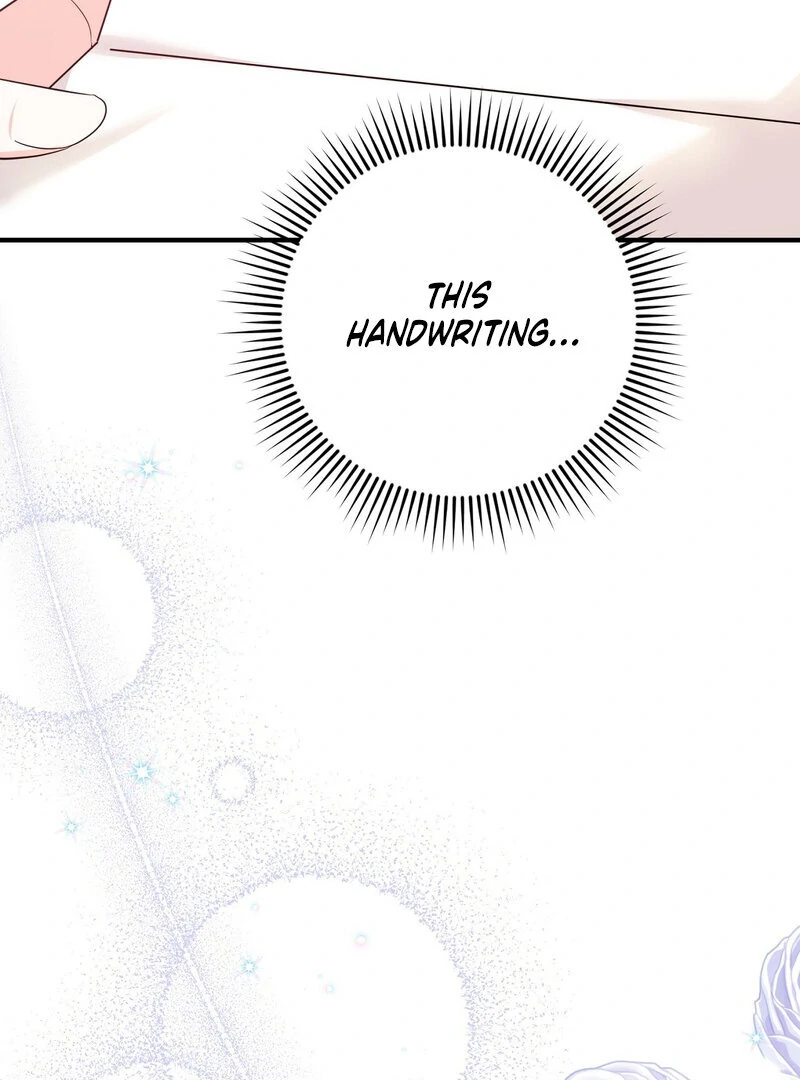 The Young Lady Has a Vulgar Secret Chapter 2 - page 18