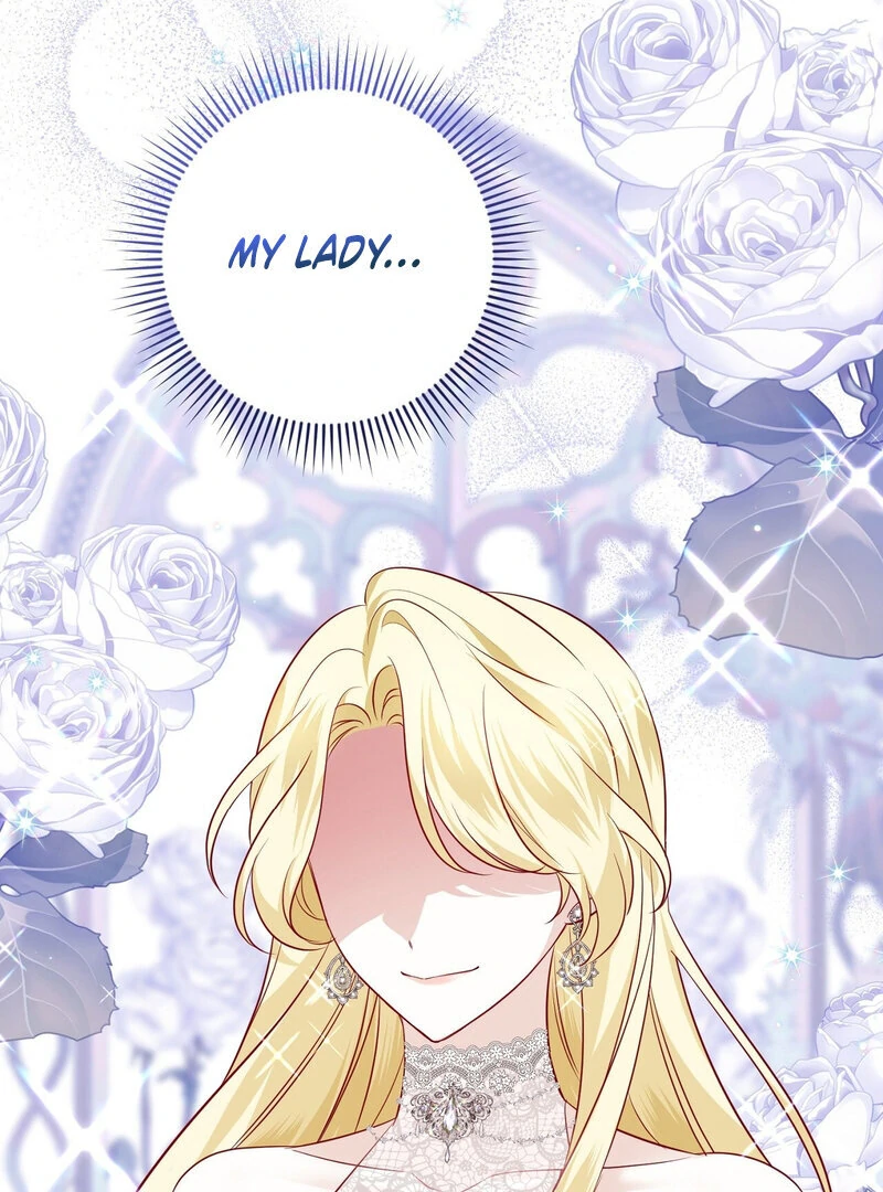 The Young Lady Has a Vulgar Secret Chapter 2 - page 19