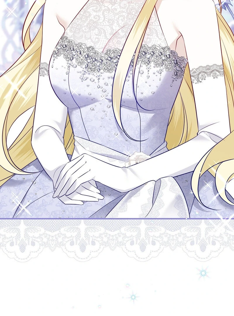 The Young Lady Has a Vulgar Secret Chapter 2 - page 20