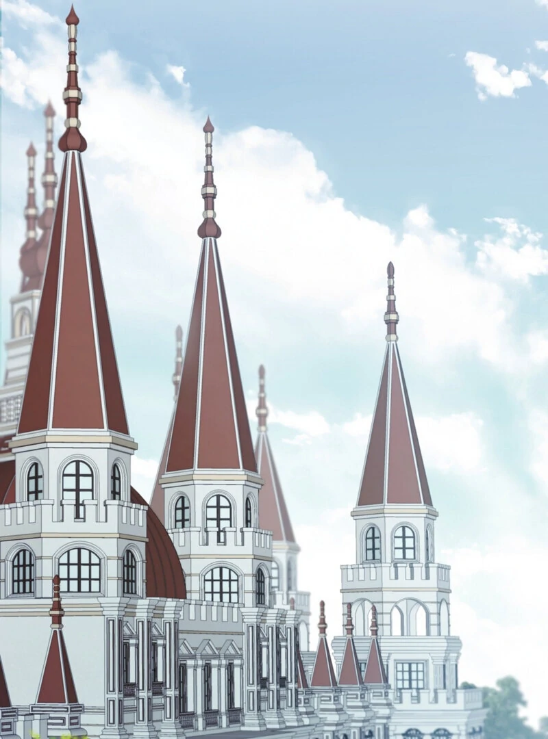 The Young Lady Has a Vulgar Secret Chapter 2 - page 26