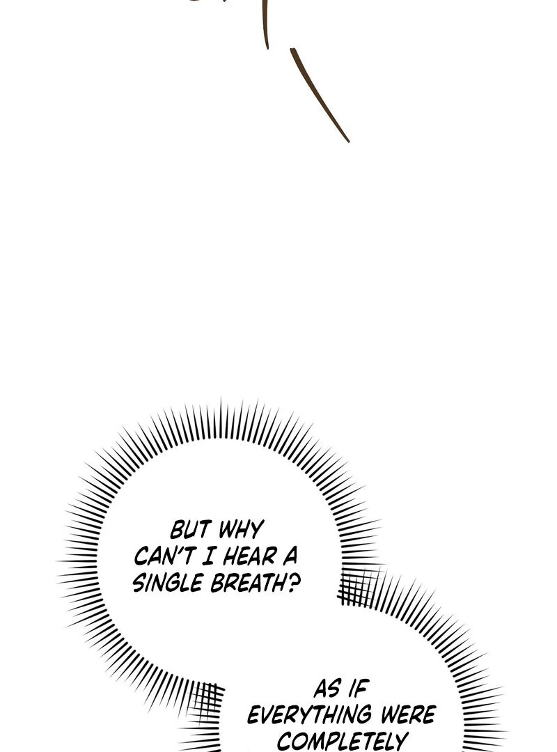 The Young Lady Has a Vulgar Secret Chapter 2 - page 30