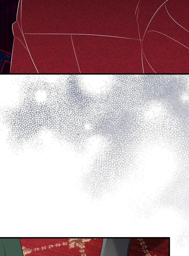 The Young Lady Has a Vulgar Secret Chapter 2 - page 34