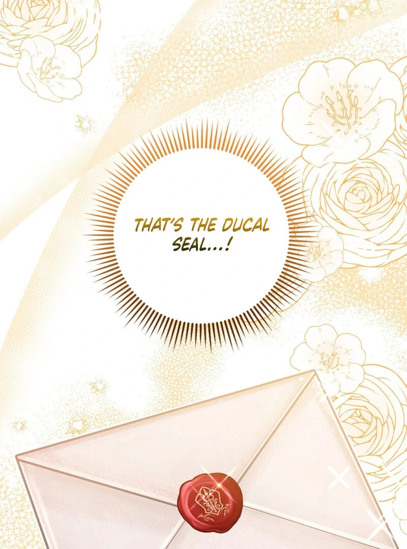 The Young Lady Has a Vulgar Secret Chapter 2 - page 3