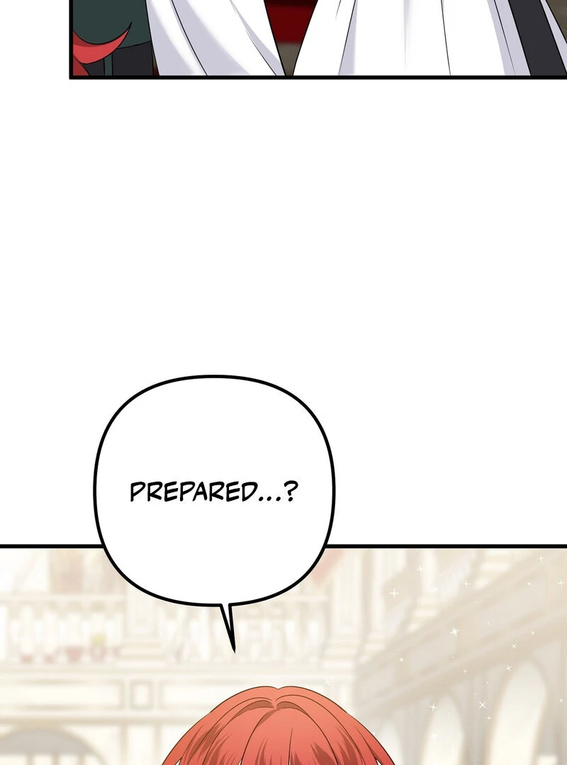 The Young Lady Has a Vulgar Secret Chapter 2 - page 41