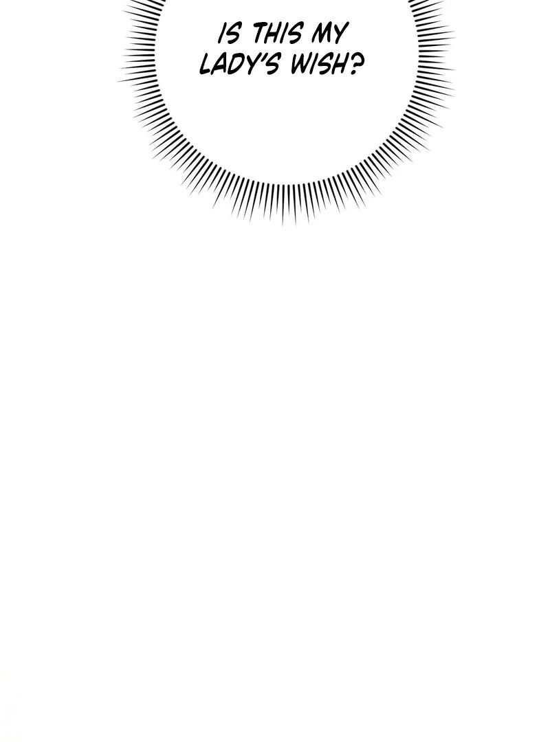 The Young Lady Has a Vulgar Secret Chapter 2 - page 43