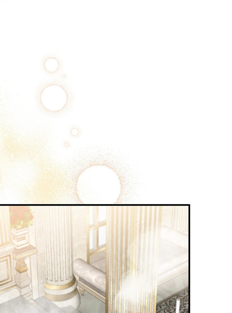 The Young Lady Has a Vulgar Secret Chapter 2 - page 44