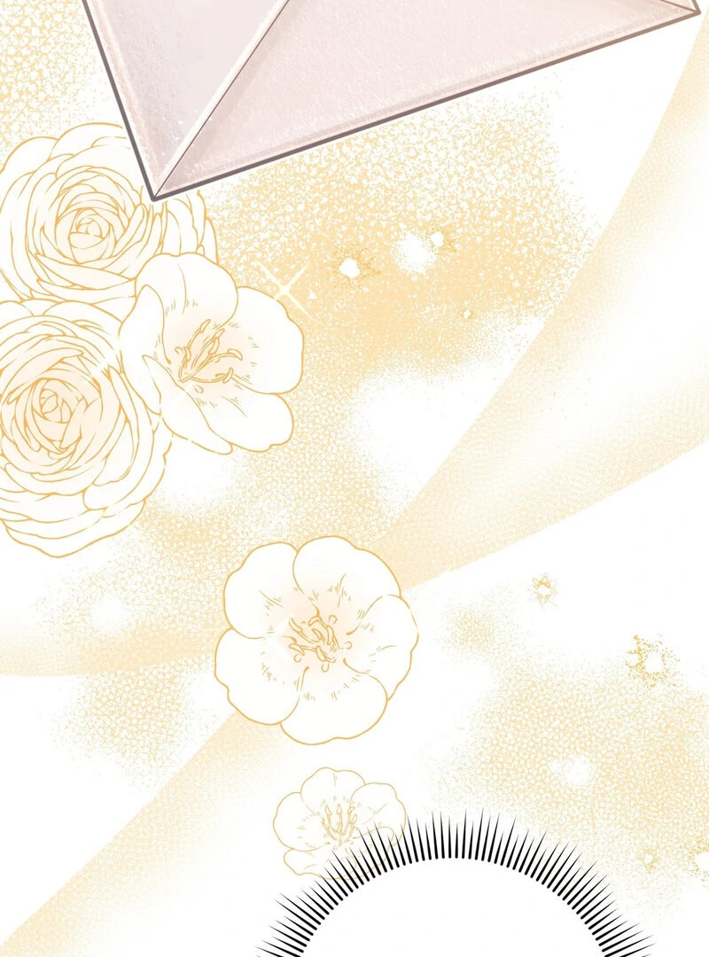 The Young Lady Has a Vulgar Secret Chapter 2 - page 4