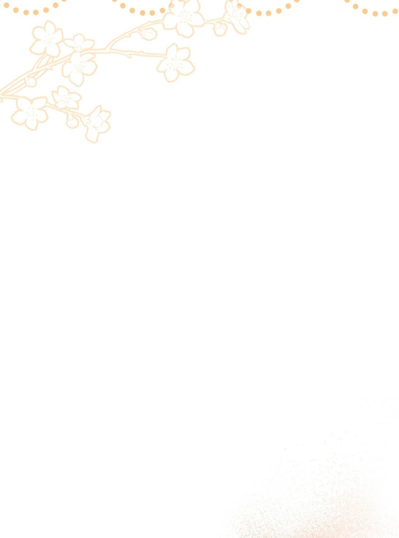 The Young Lady Has a Vulgar Secret Chapter 2 - page 54