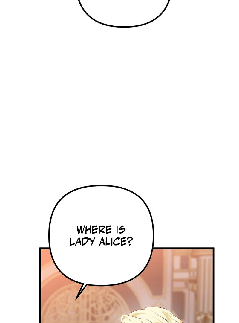 The Young Lady Has a Vulgar Secret Chapter 2 - page 65