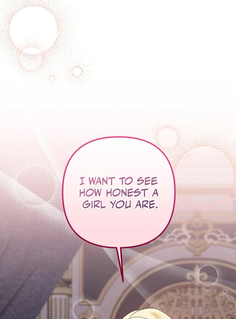 The Young Lady Has a Vulgar Secret Chapter 2 - page 70