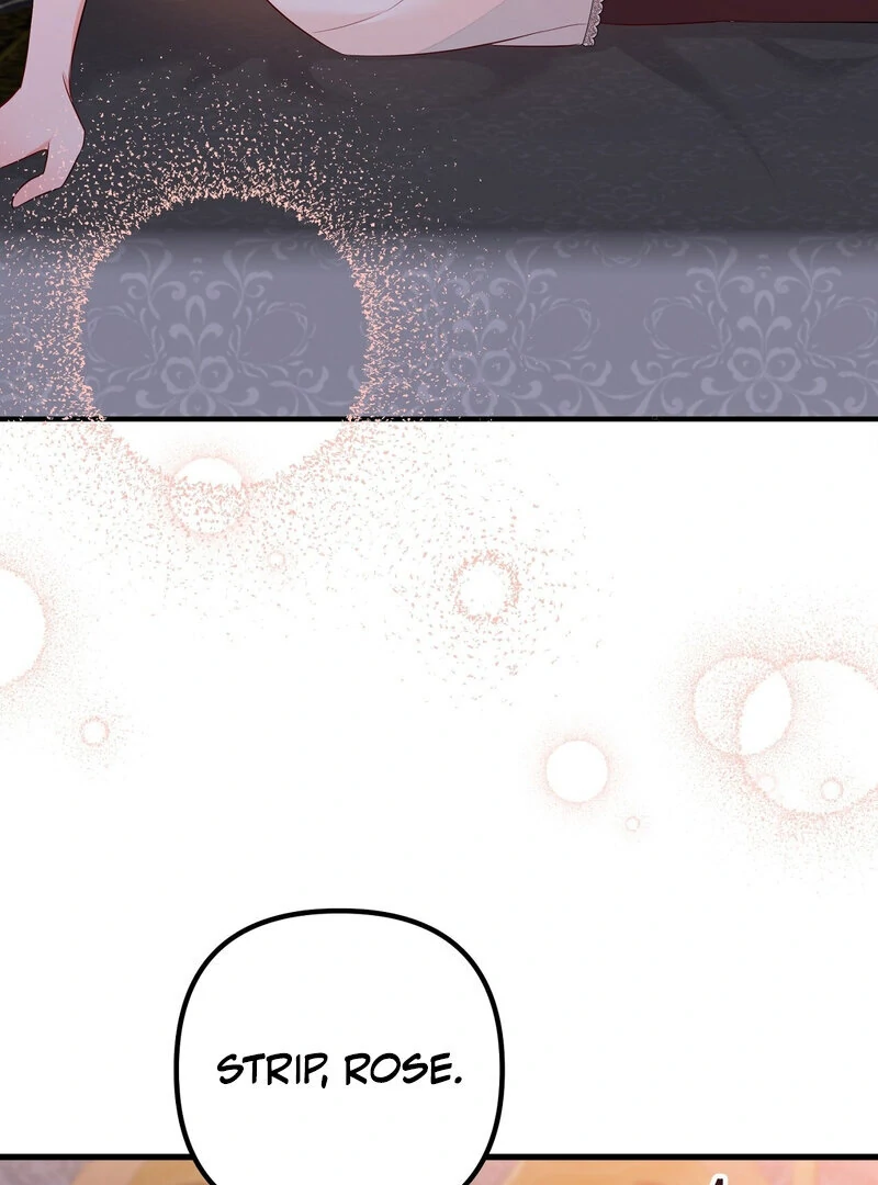 The Young Lady Has a Vulgar Secret Chapter 2 - page 72