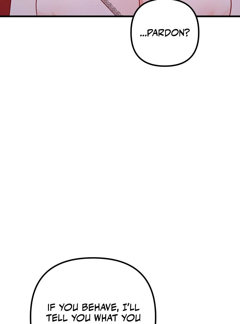 The Young Lady Has a Vulgar Secret Chapter 2 - page 74