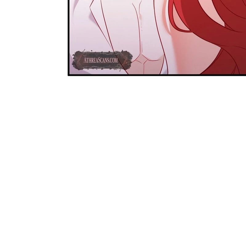 The Young Lady Has a Vulgar Secret Chapter 2 - page 76