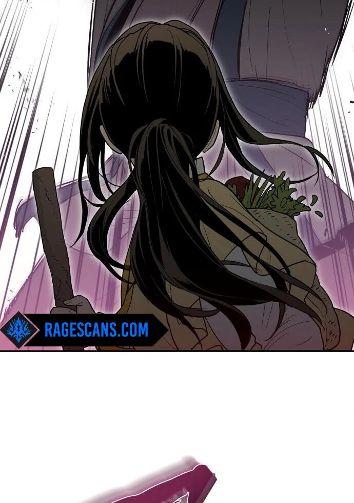 Bari, The Thunder That Awakens the Stars Chapter 1 - page 105