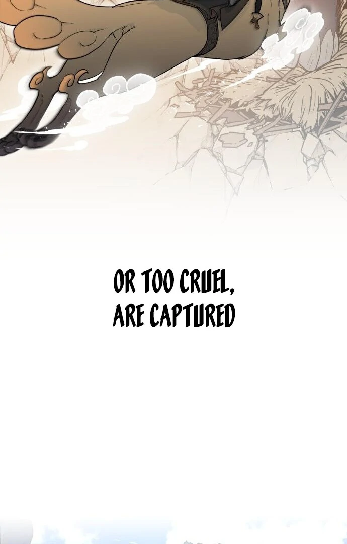 Bari, The Thunder That Awakens the Stars Chapter 1 - page 10