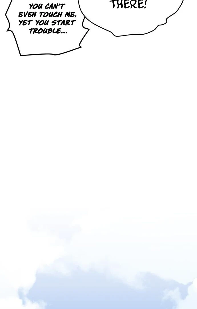 Bari, The Thunder That Awakens the Stars Chapter 1 - page 116