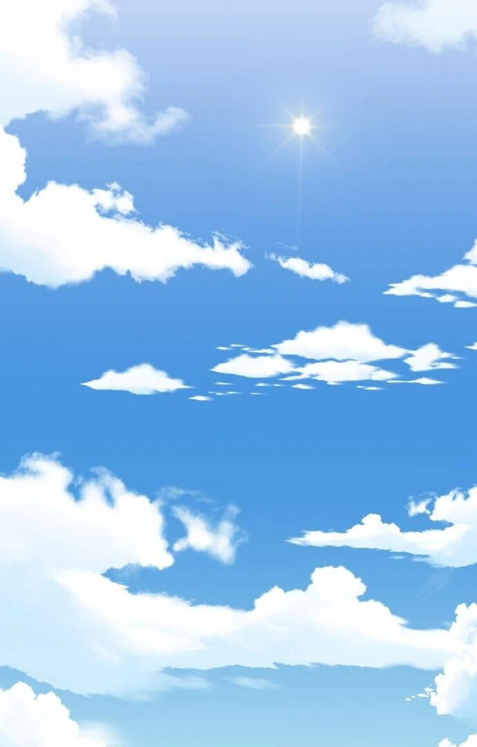 Bari, The Thunder That Awakens the Stars Chapter 1 - page 117