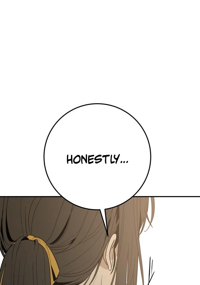 Bari, The Thunder That Awakens the Stars Chapter 1 - page 120