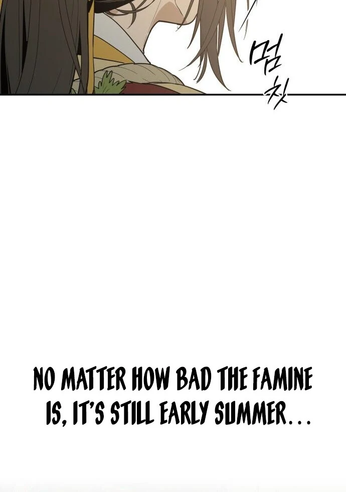 Bari, The Thunder That Awakens the Stars Chapter 1 - page 121