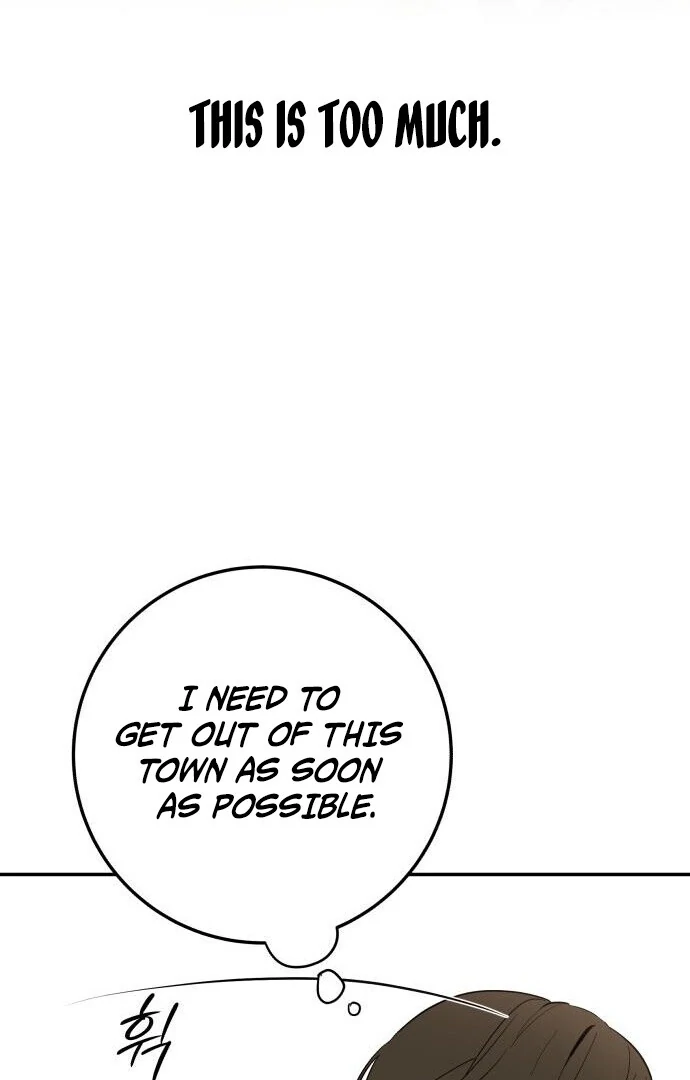 Bari, The Thunder That Awakens the Stars Chapter 1 - page 124