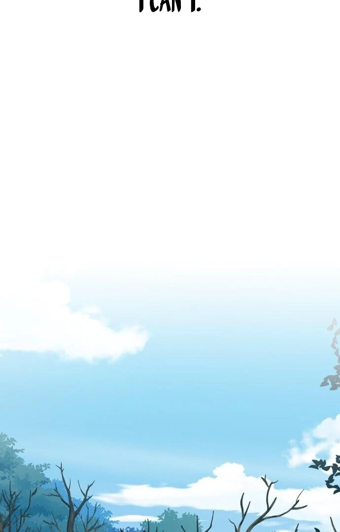 Bari, The Thunder That Awakens the Stars Chapter 1 - page 128